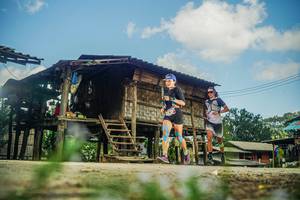 BIB: 
                            <button type="button" onclick="openModal(25921539)" class="btn btn-primary btn-sm float-right btn-popup" data-toggle="modal" data-target=".modal-high-quality">
                        <i class="fas fa-shopping-cart"></i> Add to Cart
                    </button>
                                            <button type="button" onclick="isThisMe(25921539, true)" class="btn btn-success btn-sm float-right btn-popup btn-isme hidden" data-toggle="tooltip" data-placement="bottom" title="นี่คือรูปของคุณใช่ไหม คลิกที่นี่เพื่อเอาเข้าอัลบั้ม">
                        <i class="fas fa-plus"></i> Add to album
                    </button>
                    <button type="button" onclick="isThisMe(25921539, false)" class="btn btn-warning btn-sm float-right btn-popup btn-isnotme hidden">
                        <i class="fas fa-ban"></i> Remove from album
                    </button>